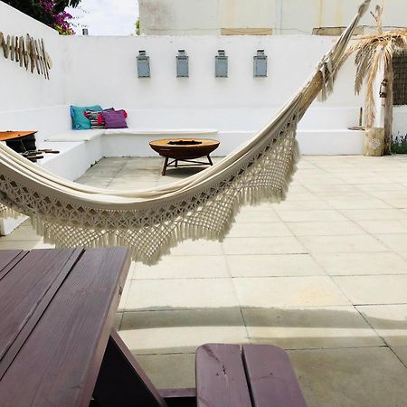 Aloha Beach House H Carcavelos  Zewnętrze zdjęcie