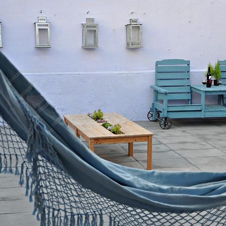 Aloha Beach House H Carcavelos  Zewnętrze zdjęcie