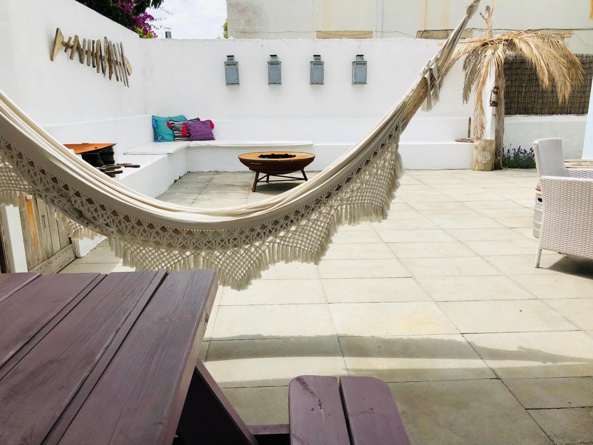 Aloha Beach House H Carcavelos  Zewnętrze zdjęcie