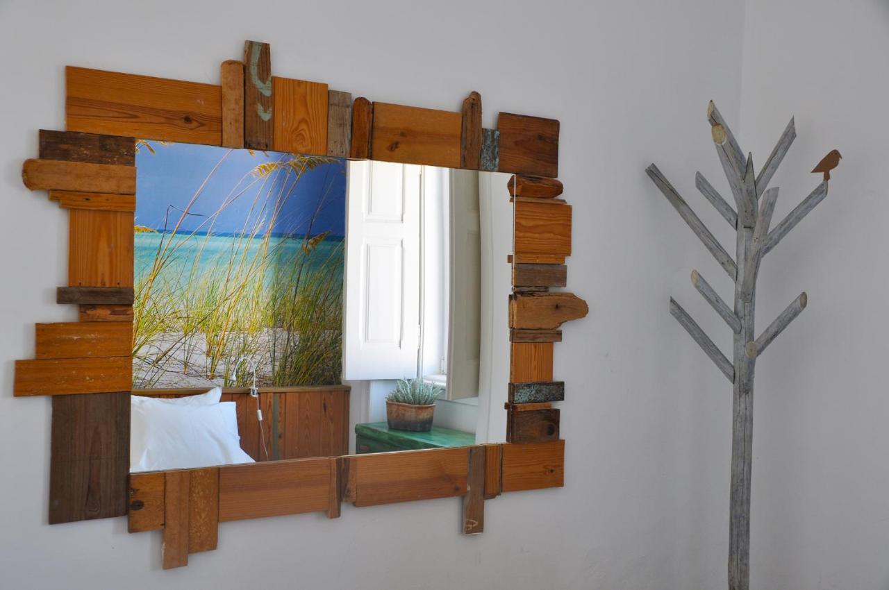 Aloha Beach House H Carcavelos  Zewnętrze zdjęcie