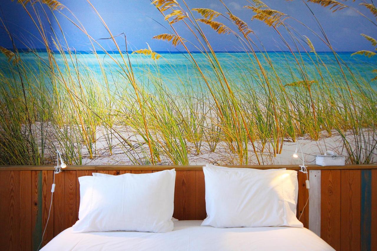 Aloha Beach House H Carcavelos  Zewnętrze zdjęcie