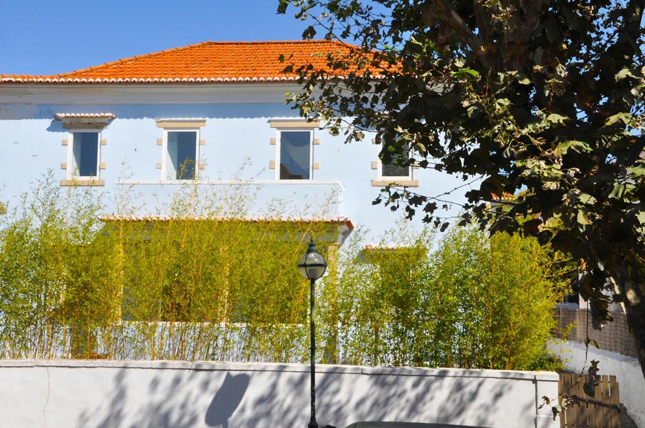 Aloha Beach House H Carcavelos  Zewnętrze zdjęcie