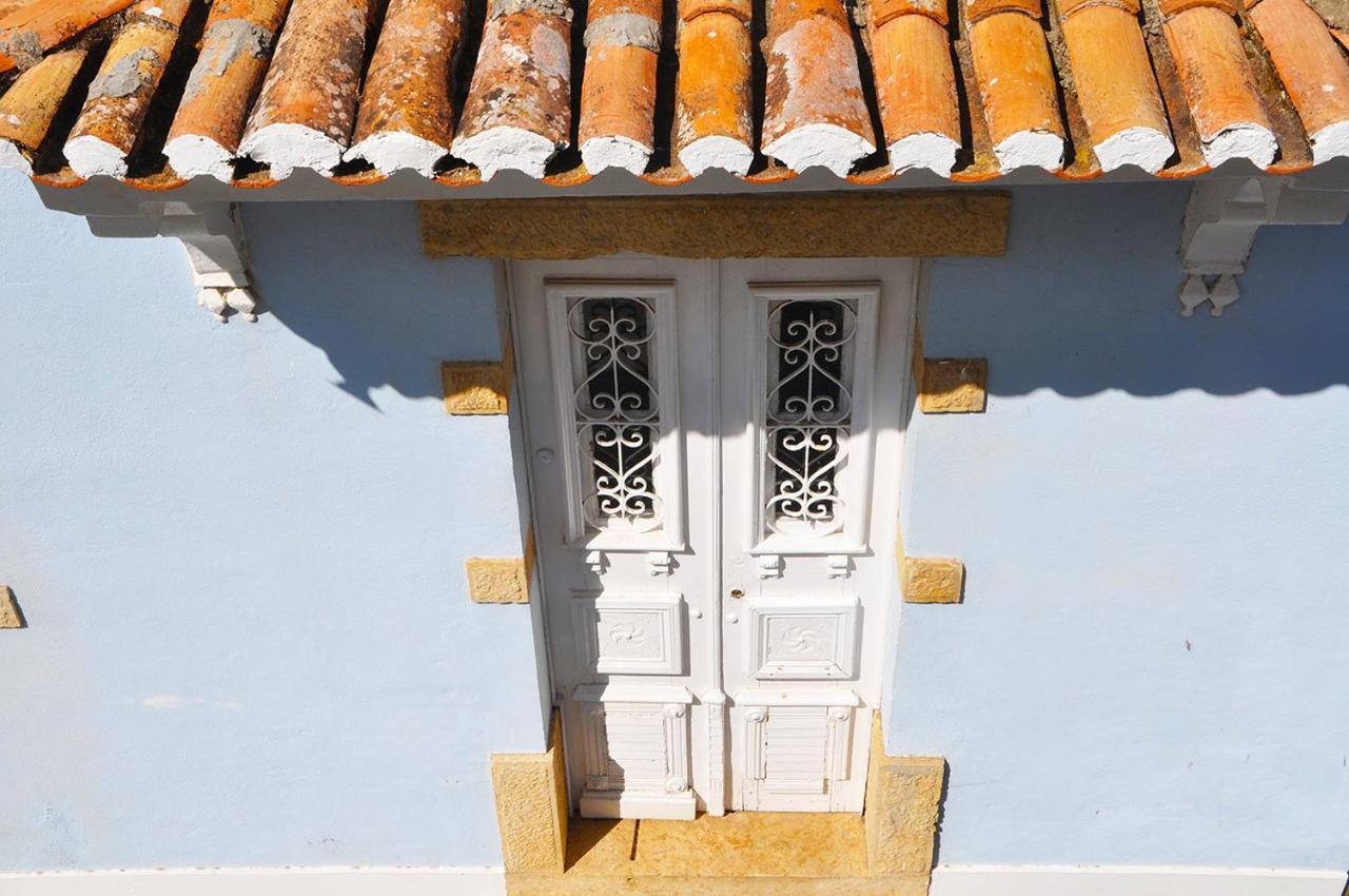Aloha Beach House H Carcavelos  Zewnętrze zdjęcie