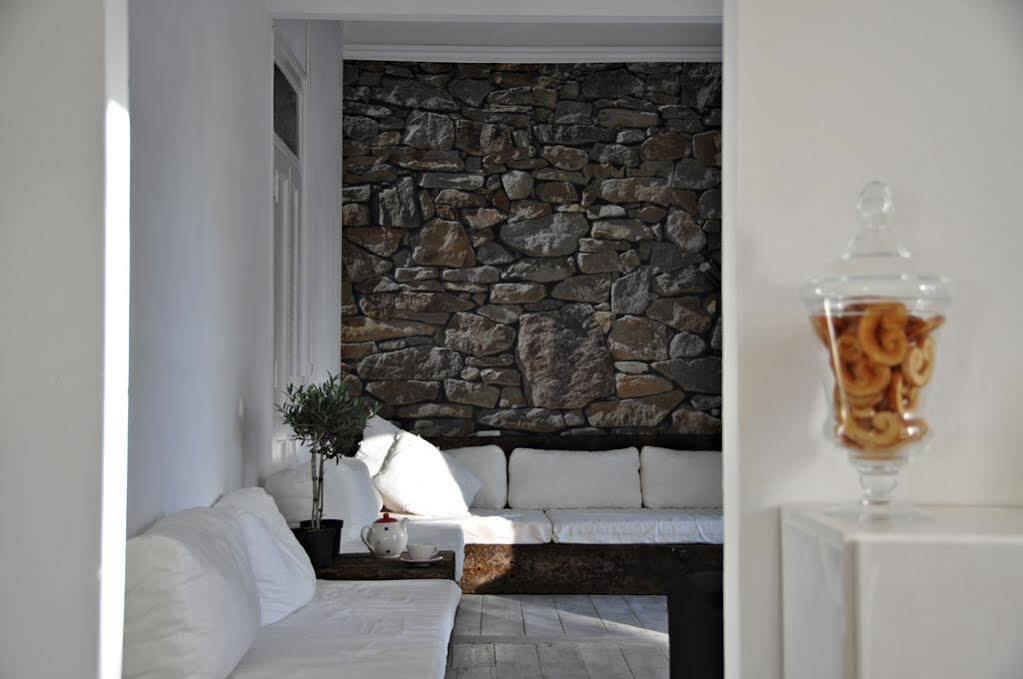 Aloha Beach House H Carcavelos  Zewnętrze zdjęcie
