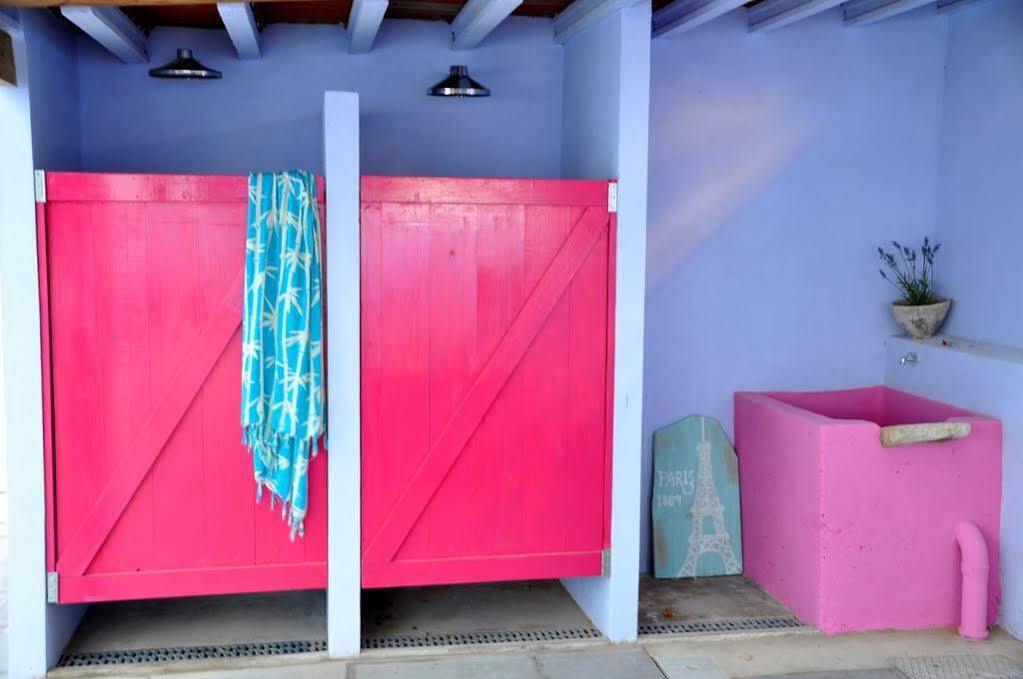 Aloha Beach House H Carcavelos  Zewnętrze zdjęcie