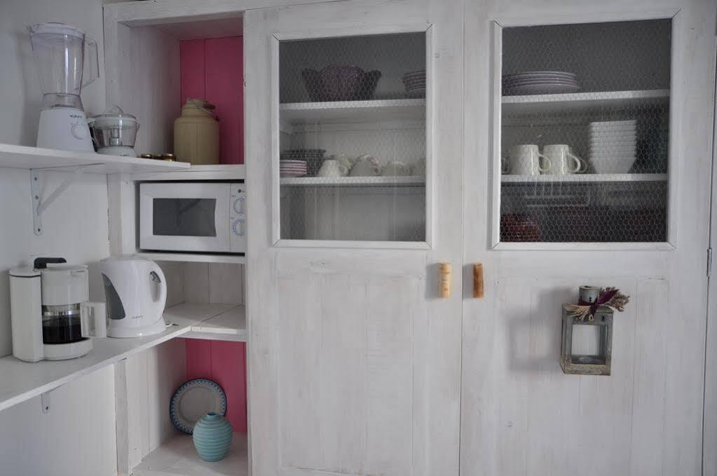 Aloha Beach House H Carcavelos  Zewnętrze zdjęcie