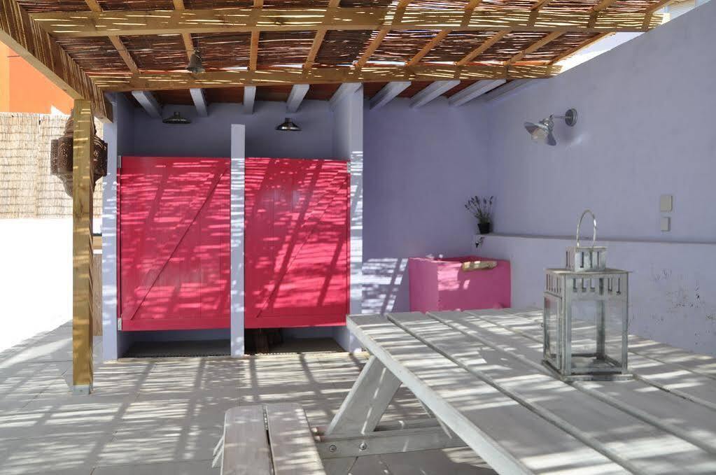 Aloha Beach House H Carcavelos  Zewnętrze zdjęcie