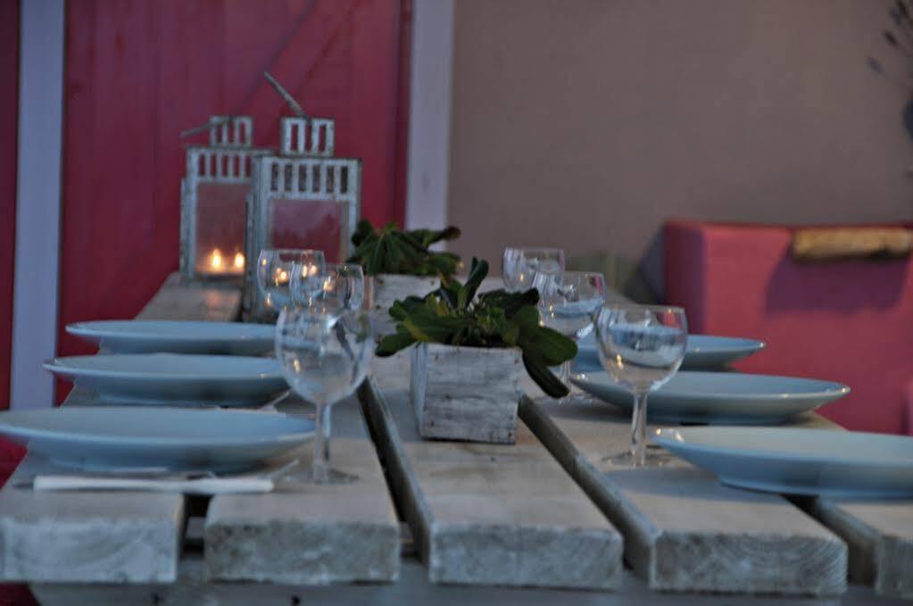 Aloha Beach House H Carcavelos  Zewnętrze zdjęcie